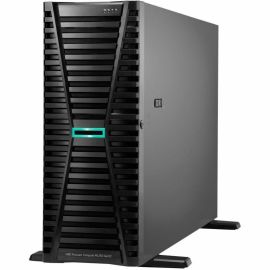 HPE ML350 G12 6505P 1X64G 8SFF SSD SVR PL-78