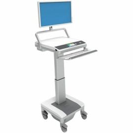 T7 PC CART AUTO-LIFT LIFE NO PWRTRK UFEA
