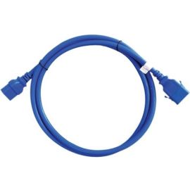 SECURELOCK LOCKING CABLE 6/PKG