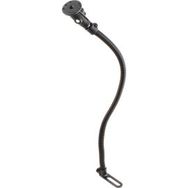 RAM POD I WITH 1 INCH SINGLE SOCKET 24 INCH LG