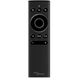 Optoma BR-3074R Device Remote Control