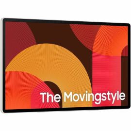 27IN LSM7F - THE MOVINGSTYLE QHD PORTABLE SMART TOUCHSCREEN