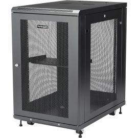 StarTech.com 18U 19