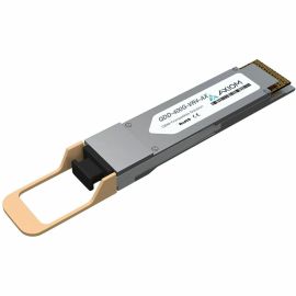 400G VR4 QSFP-DD 50M MMF MPO-12 APC 50M 850NM