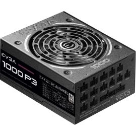 EVGA SUPERNOVA P3 1000W POWER SUPPLY