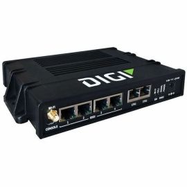CONNECT EZ 4 WI-FI CMG4 GLB PS DIN ETH CBL CELL MOD WICELL ANT PS