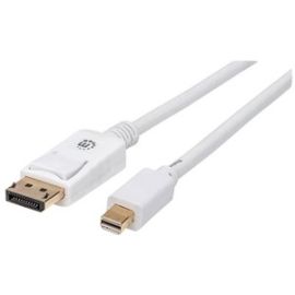 MINI DISPLAYPORT MONITOR CABLE
