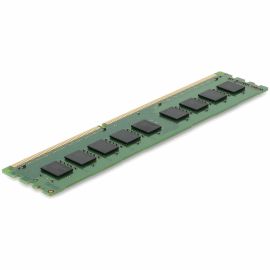 AddOn AM1600D3DR8EN/4G x1 Lenovo 0A65732 Compatible Factory Original 4GB DDR3-1600MHz Unbuffered ECC Dual Rank x8 1.5V 240-pin CL11 UDIMM
