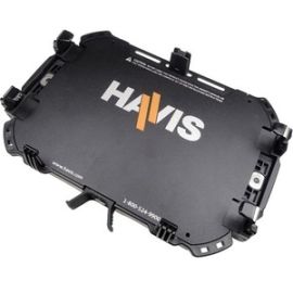 DEVMT,UTM,UNVMT,W-LOCK,10INCH-12INCH