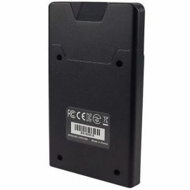 SKXSLED-UHF0.5WUS MID-RANGE UHF COMP FOR SKX6/7PRO