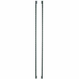 Middle Atlantic Forward FWD-LT-UTL-41-42-D Rack Light