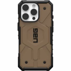 UAG CASE IPH16PRO PTHFNDR MGSF-DARKEARTH