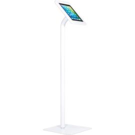 ELEVATE II FLOOR STD KIOSK GALAXY TAB S2