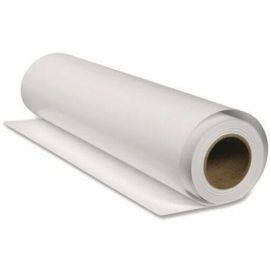 Epson Hot Press Natural Fine Art Paper