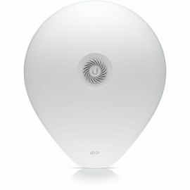 UBIQUITI UISP AIRFIBER 60 XTREME-RANGE WIRELESS ACCESS POINT