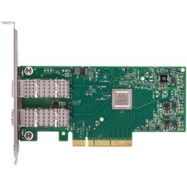 MELLANOX CONNECTX-4 LX DUAL PORT 25GBE SFP28 RNDC CUSTOMER KIT