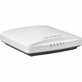 RUCKUS R650 DUAL-BAND 802.11ABGN/AC/AX WIRELESS ACCESS POINT WITH MULTI-GIGABIT