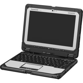 Panasonic TOUGHBOOK CF-20 CF-20C1153VM 10.1