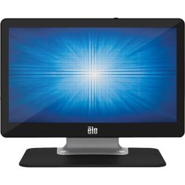 Elo 1302L 13