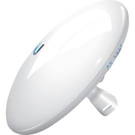 UBIQUITI 2.4 GHZ NANOBEAM AC, 13 DBI