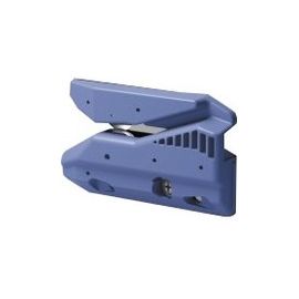 Epson Auto Cutter Spare Blade