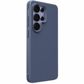 COVER/GRIPTPU/PCS26 ULTRADUAL LAYERNAVY BLUE