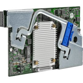 HPE Ingram Micro Sourcing H244br 12Gb 2-ports Int Smart Host Bus Adapter