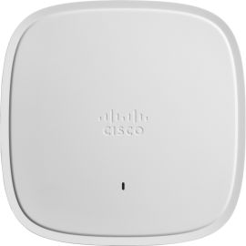 Cisco Catalyst C9130AXI 802.11ax 5.38 Gbit/s Wireless Access Point