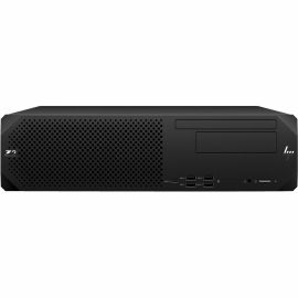 HP Z2 SFF G9 I9-13900K 1TB 32GB RTX A4000 W11 PRO 64 HIE