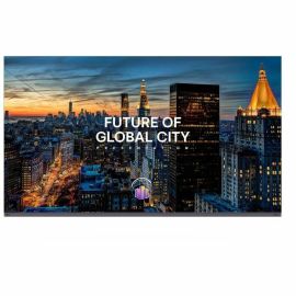 LA FTZ LG MAGNIT ALL-IN-ONE 136IN 500 NIT1000 NIT (PEAK.)