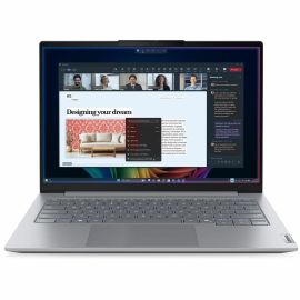 THINKBOOK 14 G9 IPL