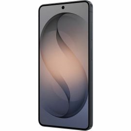 GALAXY S26+ 256GB (UNLOCKED) BLACK