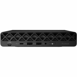 CUSTOM PRODESK 4 MINI G1I U5235T 32GB/512GB PC