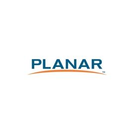 Planar Stylus