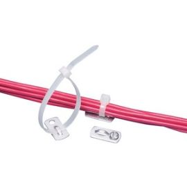 Panduit Cable Tie Mount