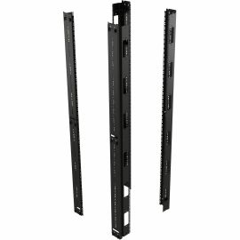 VERTIV Rack Accessory | VRA | Rail Conversion Kit | EIA Mntg | 45U |23