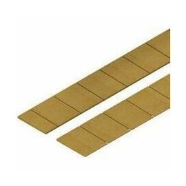 6 SIDE RAMP SET FLEX/FLEX-MAX (2) 6