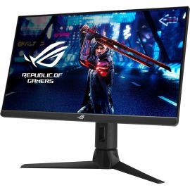 Asus ROG Strix XG259QN 25