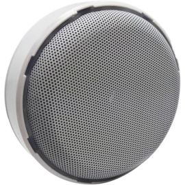 CEILING MOUNT LINE LEVEL MICROPHONE FOR IP CAMERAS AND DVR