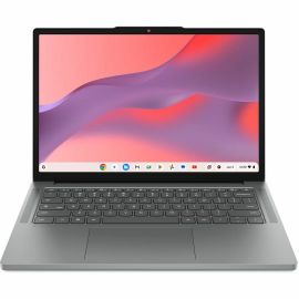 NBLENOVO CHROME 14M8911 MTK540 8G64G CRM