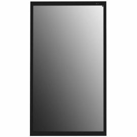 LG 49XE4F-M Digital Signage Display
