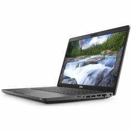 Joy Systems - Dell Latitude 5000 5400 14