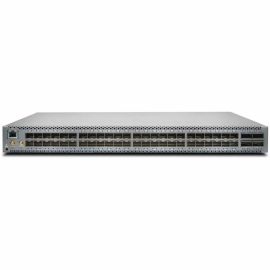 H/SW Q5110-32Q-O A2-5 W/ APSTRA-A-5 CS