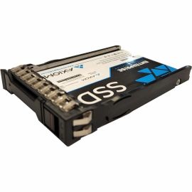 Axiom EP400 480 GB Solid State Drive - 2.5