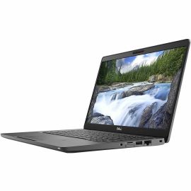 Joy Systems - Dell Latitude 5300 13.3