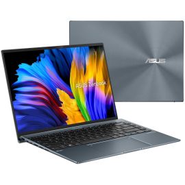 Asus Zenbook 14X OLED UX5401 UX5401ZA-PS74 14
