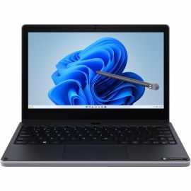 E11W-A4221ED/N100/11HD/8/128W11PE/1Y