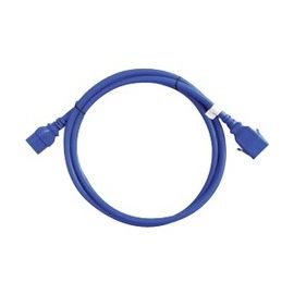 SECURELOCK LOCKING CABLE 6/PKG