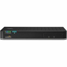 5YR NETCLOUD ENT BR ESSEN PLAN E3000 ROUTER WITH WIFI 5G MODEM