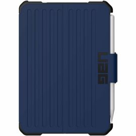 URBAN ARMOR GEAR METROPOLIS SE CARRYING CASE (FOLIO) APPLE IPAD MINI (6TH GENERA